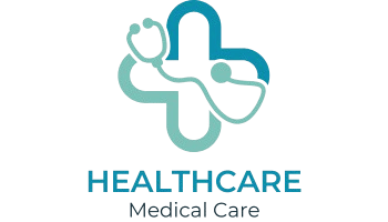 Client Logo 8